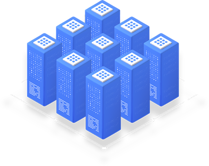 HostLiberty Web hosting themes